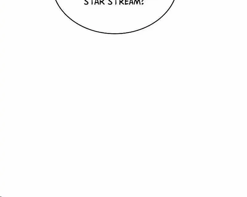 Omniscient Reader’s Viewpoint Zinmanga X Chapter 223 Page 32