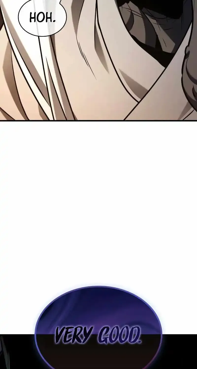 Omniscient Reader’s Viewpoint Zinmanga X Chapter 223 Page 36