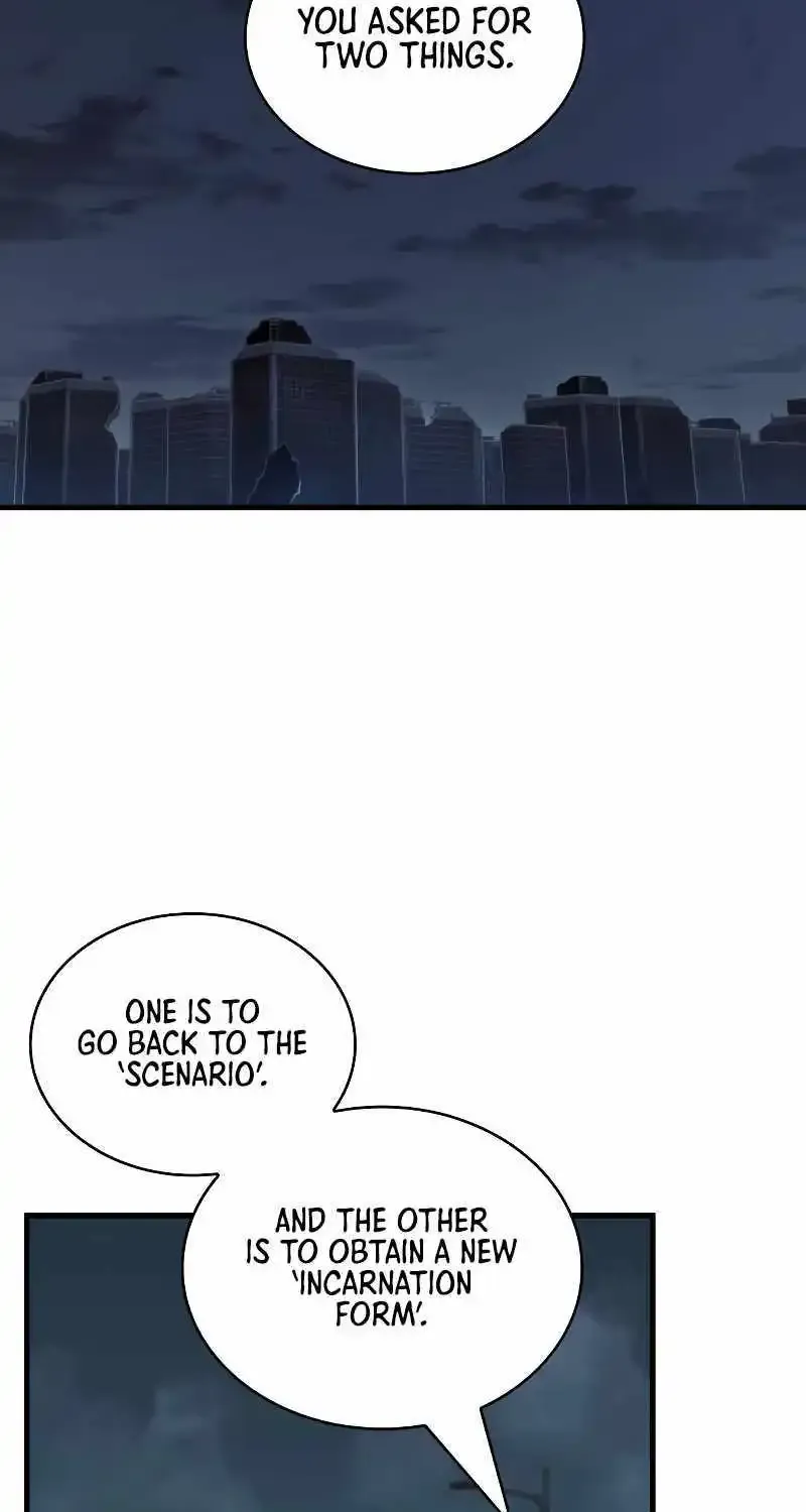 Omniscient Reader’s Viewpoint Zinmanga X Chapter 223 Page 41