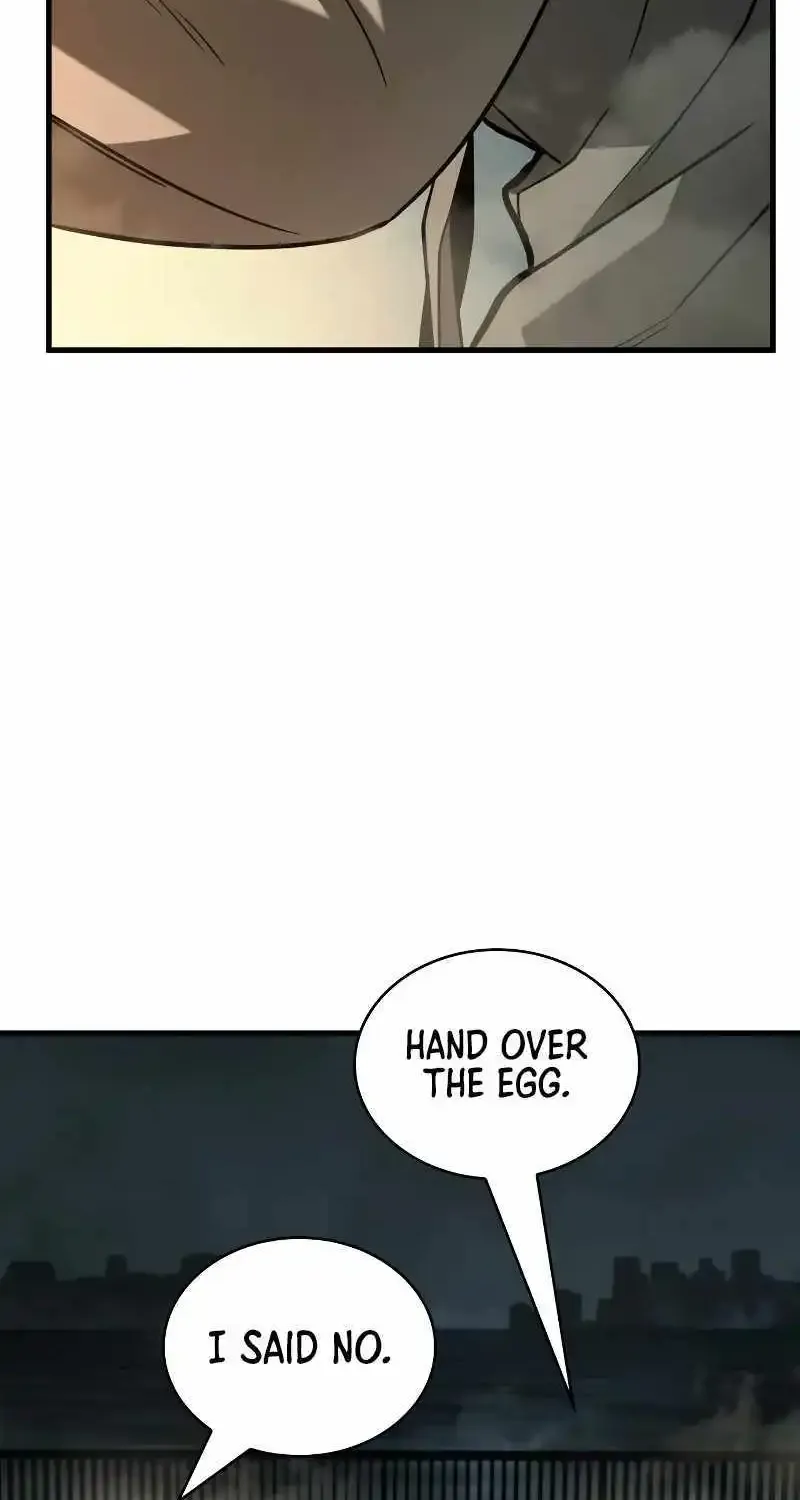 Omniscient Reader’s Viewpoint Zinmanga X Chapter 223 Page 45