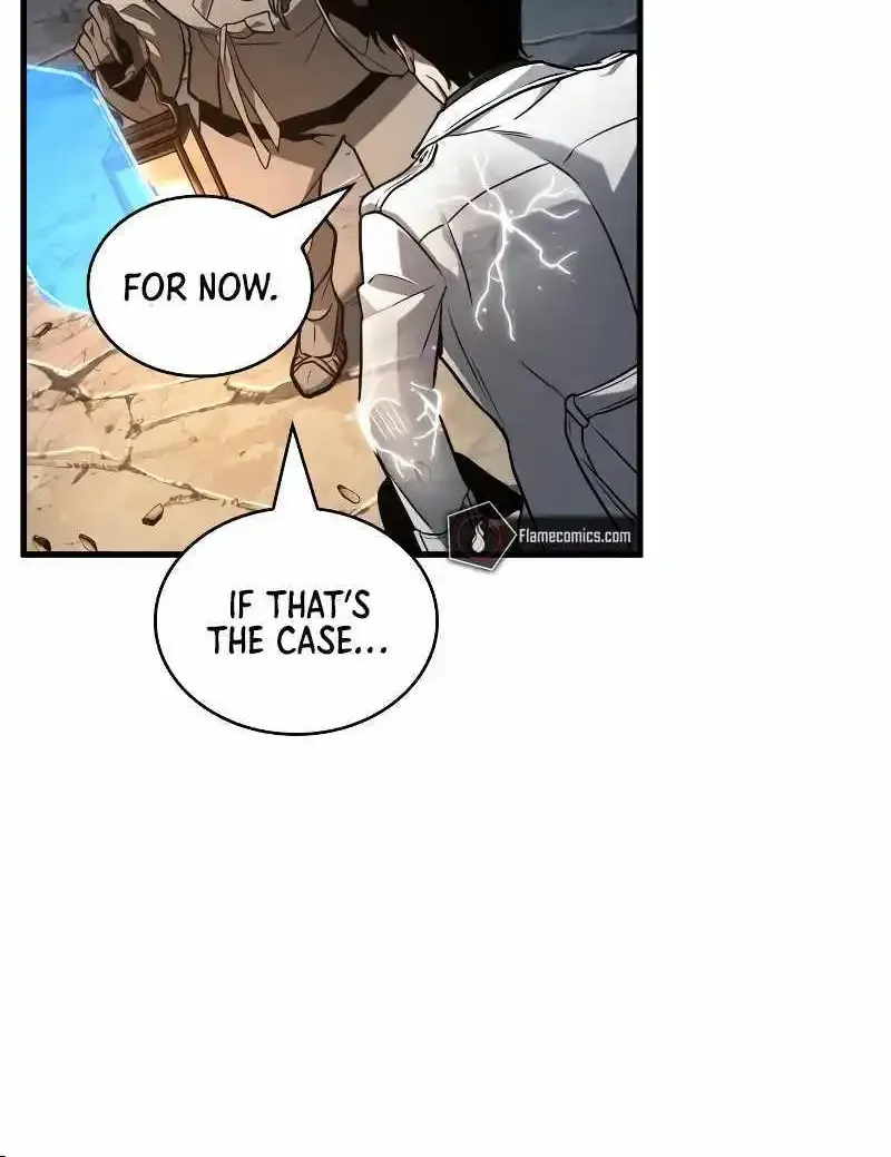 Omniscient Reader’s Viewpoint Zinmanga X Chapter 223 Page 53