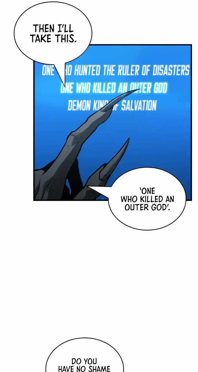 Omniscient Reader’s Viewpoint Zinmanga X Chapter 223 Page 54
