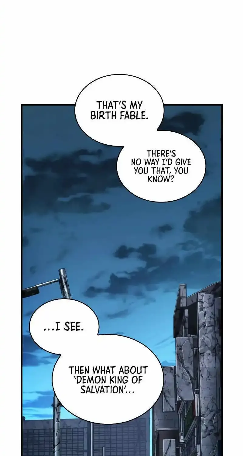 Omniscient Reader’s Viewpoint Zinmanga X Chapter 223 Page 56
