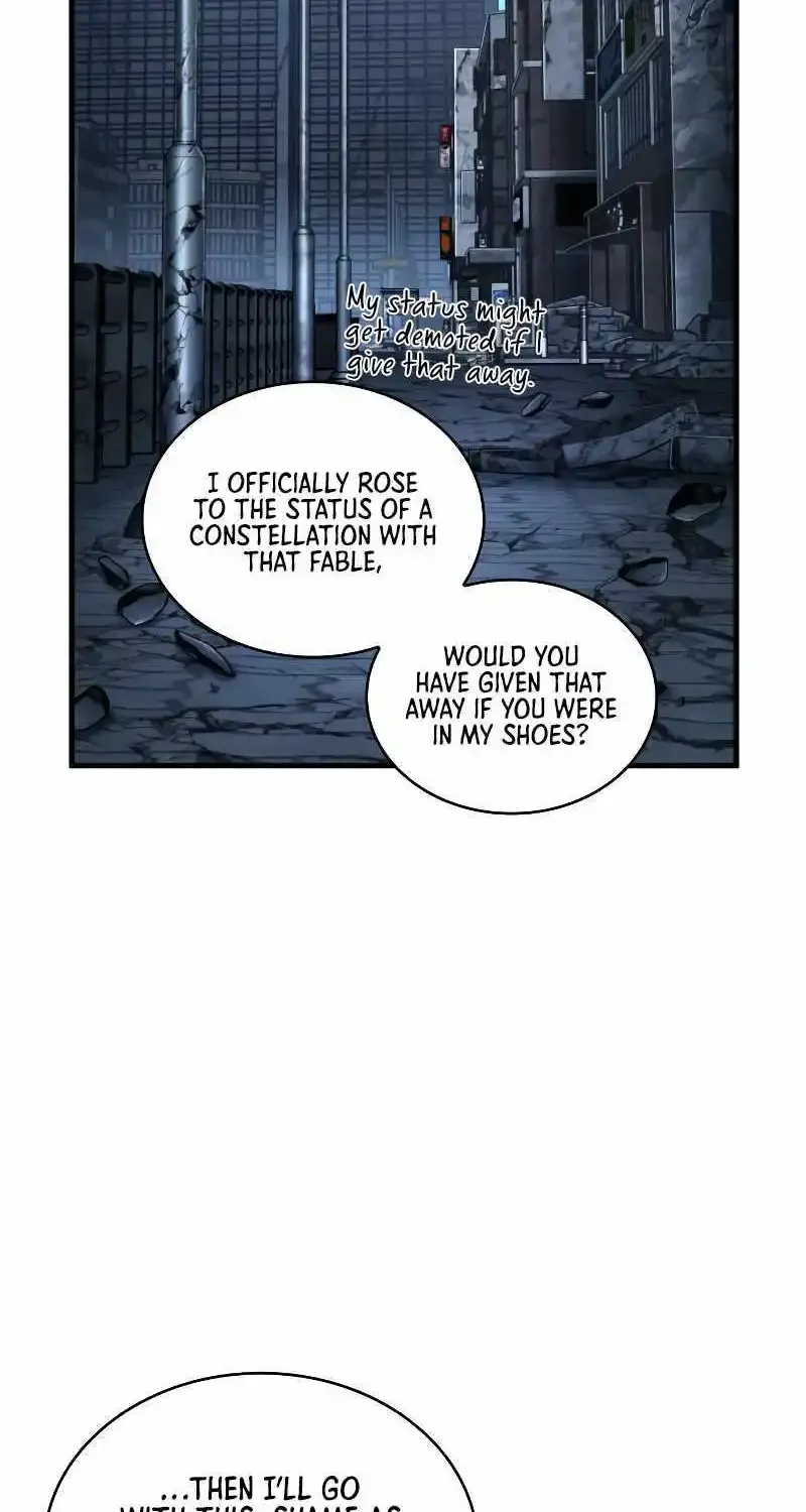 Omniscient Reader’s Viewpoint Zinmanga X Chapter 223 Page 57