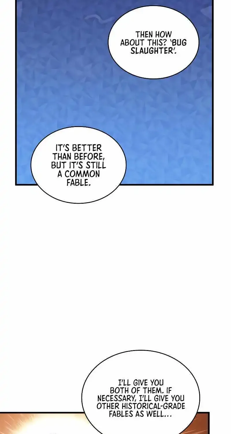 Omniscient Reader’s Viewpoint Zinmanga X Chapter 223 Page 60