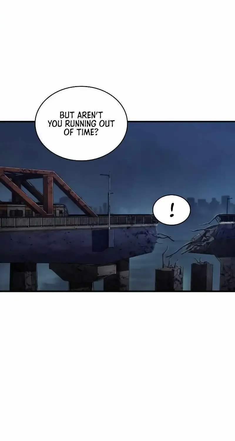 Omniscient Reader’s Viewpoint Zinmanga X Chapter 223 Page 63