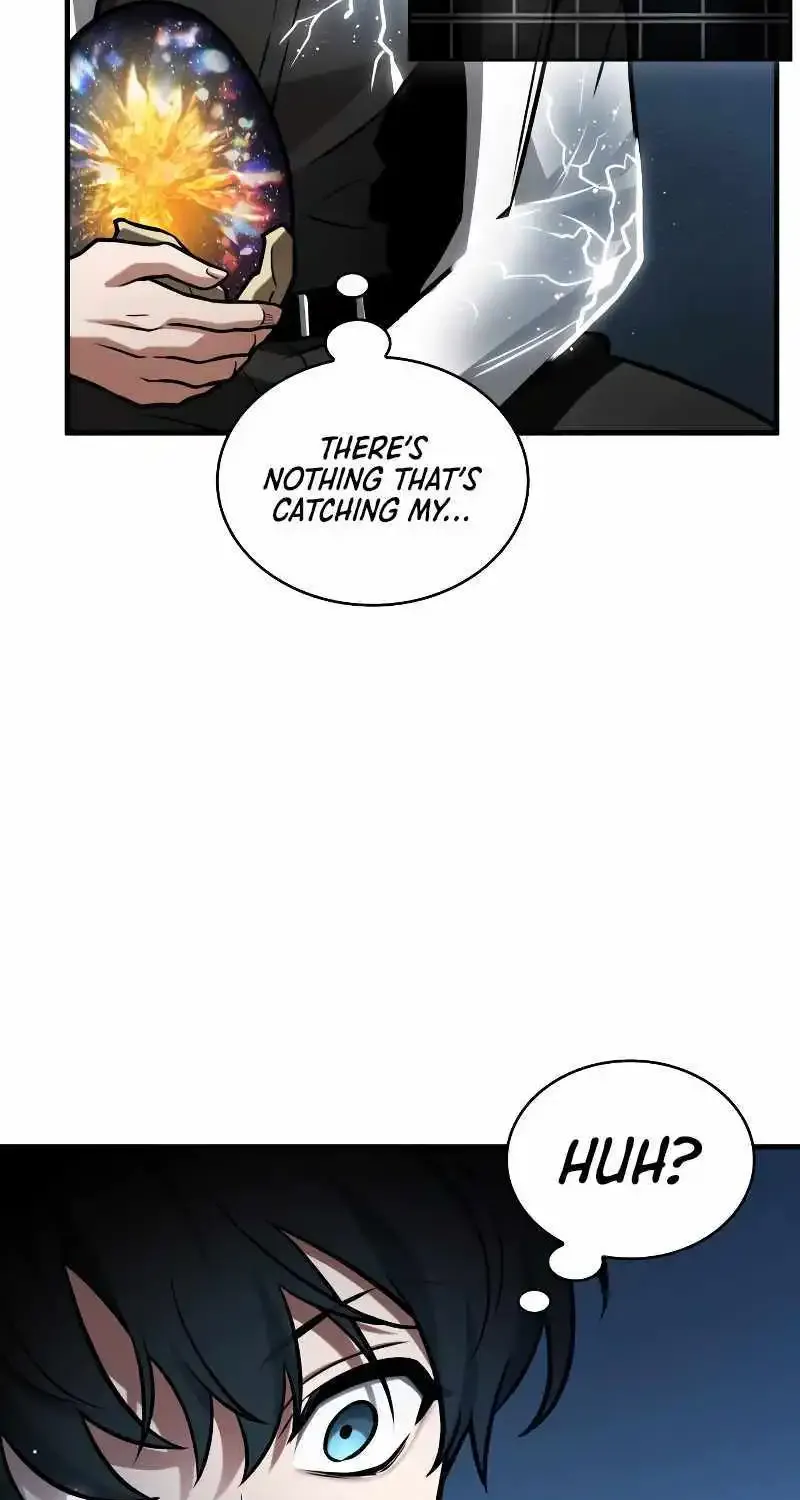 Omniscient Reader’s Viewpoint Zinmanga X Chapter 223 Page 67