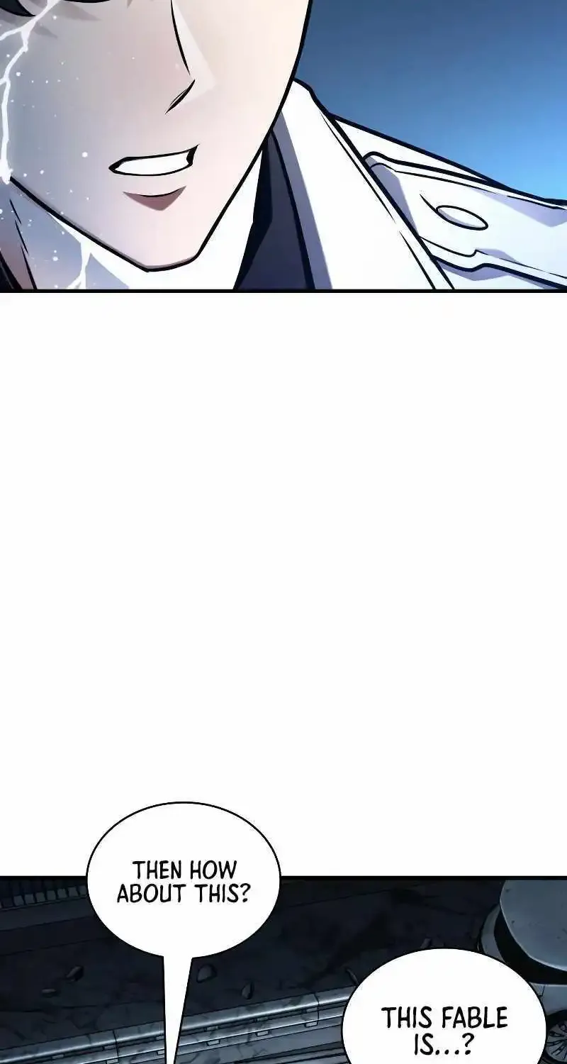 Omniscient Reader’s Viewpoint Zinmanga X Chapter 223 Page 68
