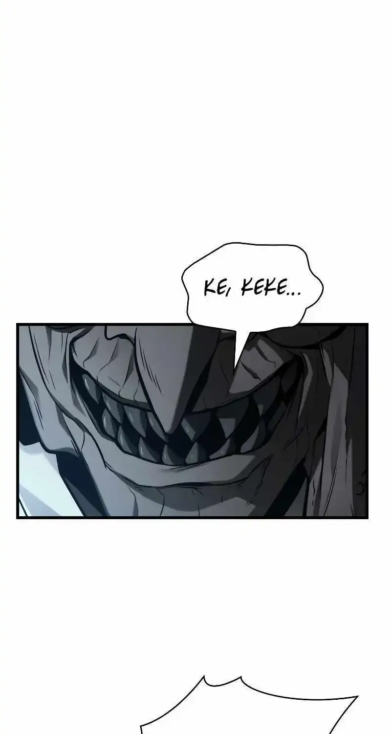 Omniscient Reader’s Viewpoint Zinmanga X Chapter 223 Page 72