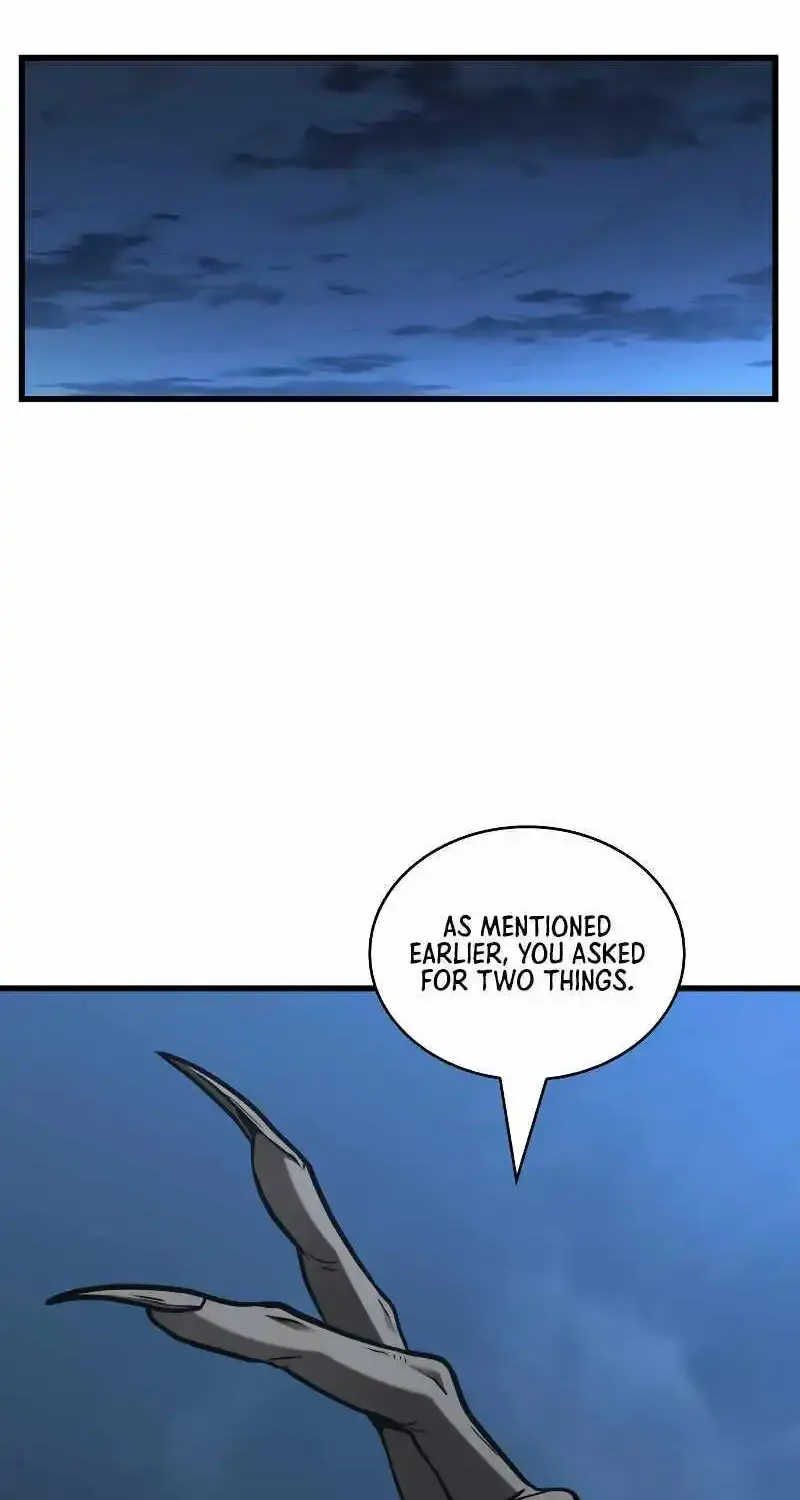 Omniscient Reader’s Viewpoint Zinmanga X Chapter 223 Page 78