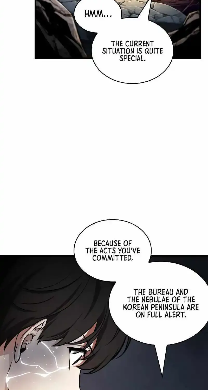 Omniscient Reader’s Viewpoint Zinmanga X Chapter 223 Page 82