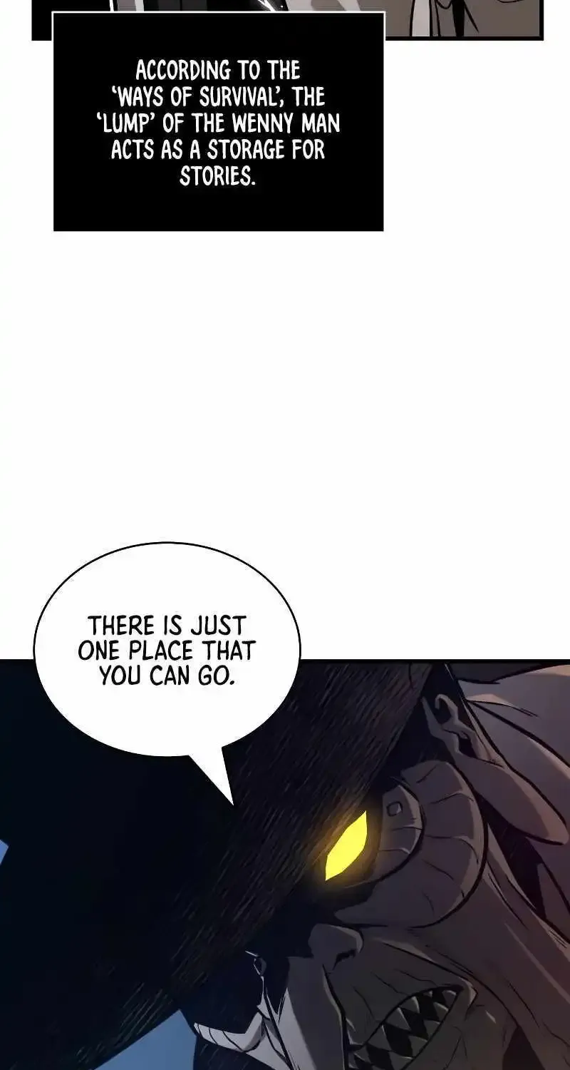 Omniscient Reader’s Viewpoint Zinmanga X Chapter 223 Page 89