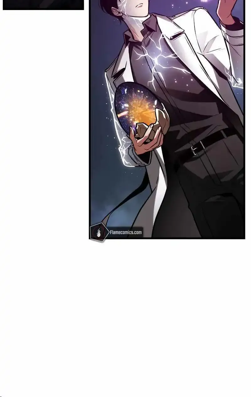 Omniscient Reader’s Viewpoint Zinmanga X Chapter 223 Page 94
