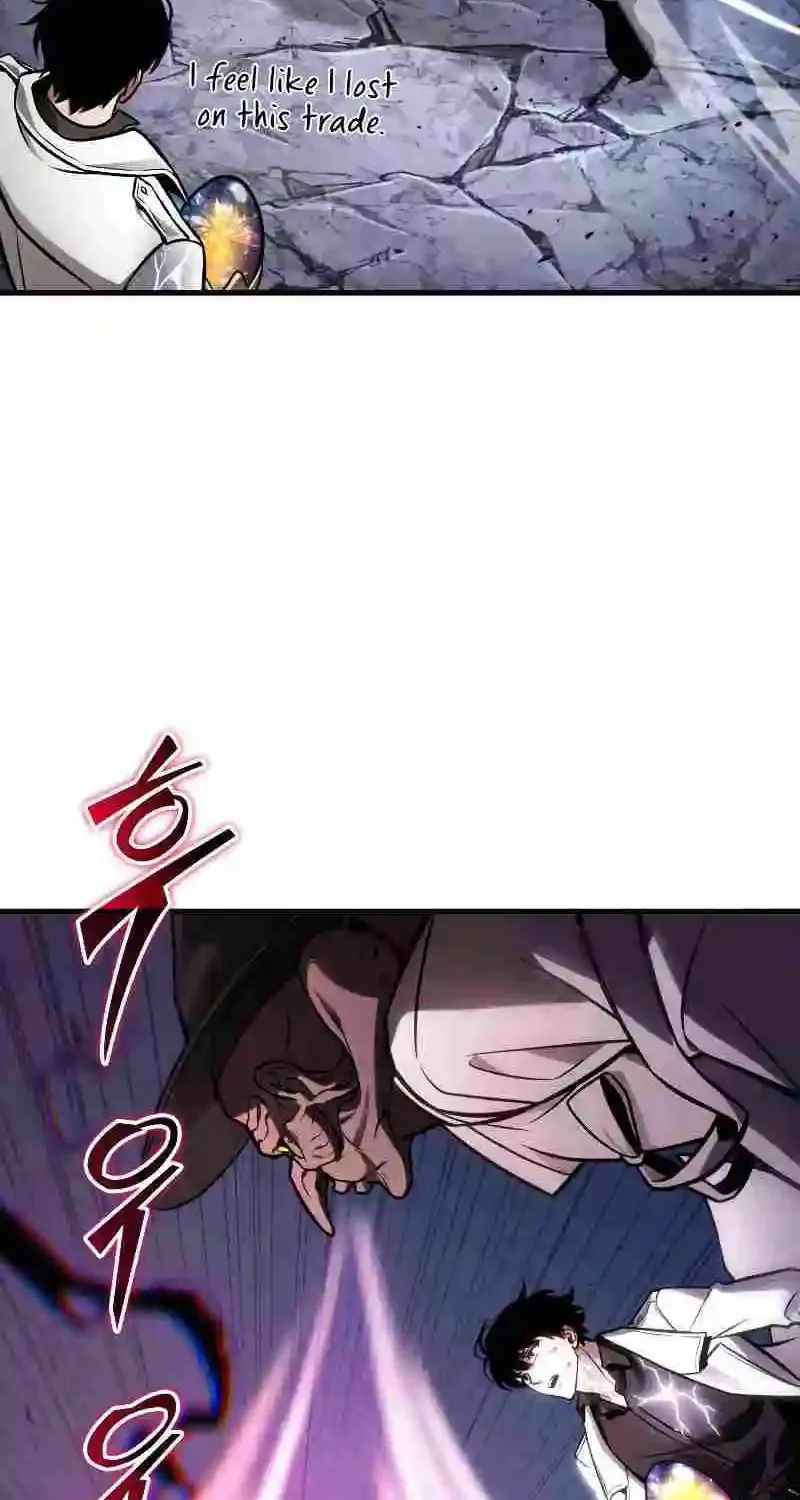 Omniscient Reader’s Viewpoint Zinmanga X Chapter 223 Page 100