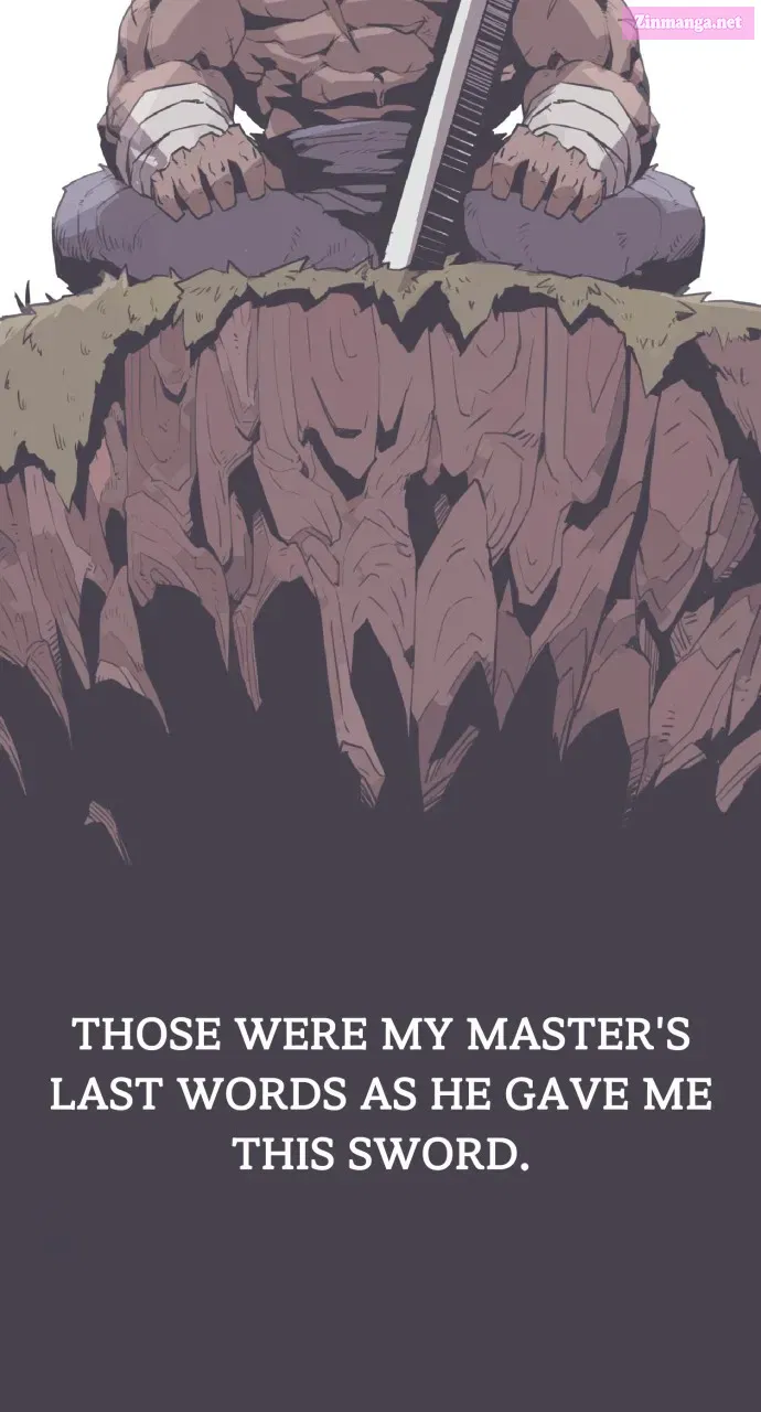 The Dang Clan’s Swordmaster HeirJust Wants a Normal Life Zinmanga X Chapter 1 Page 3