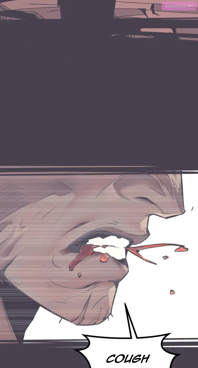 The Dang Clan’s Swordmaster HeirJust Wants a Normal Life Zinmanga X Chapter 1 Page 9