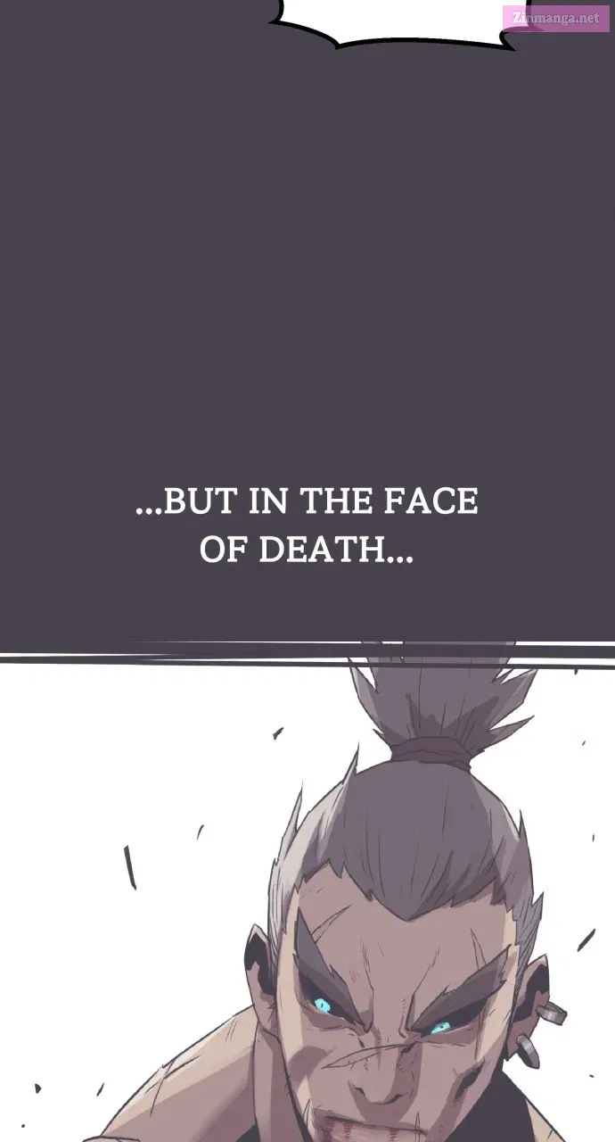 The Dang Clan’s Swordmaster HeirJust Wants a Normal Life Zinmanga X Chapter 1 Page 10