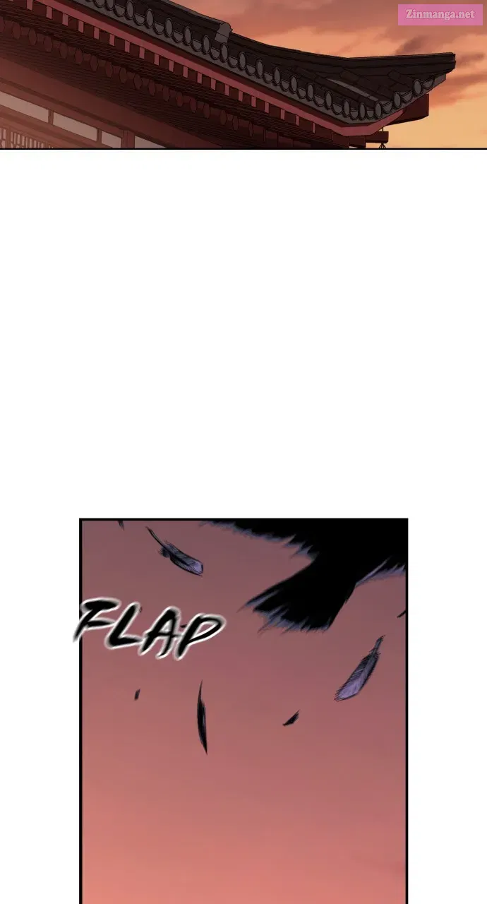 The Dang Clan’s Swordmaster HeirJust Wants a Normal Life Zinmanga X Chapter 1 Page 48