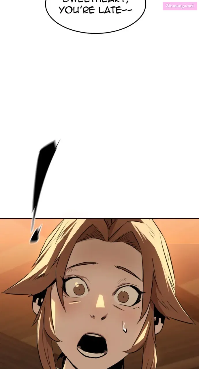 The Dang Clan’s Swordmaster HeirJust Wants a Normal Life Zinmanga X Chapter 1 Page 57