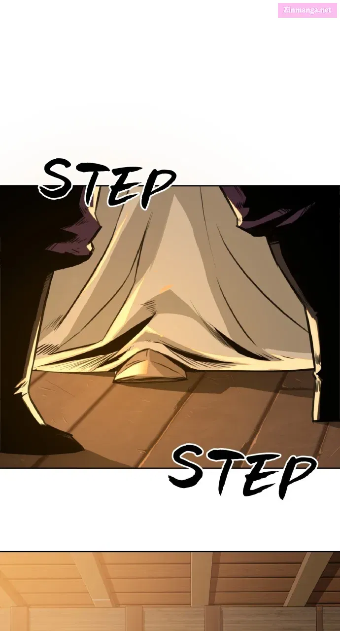 The Dang Clan’s Swordmaster HeirJust Wants a Normal Life Zinmanga X Chapter 1 Page 65