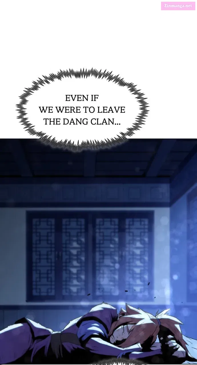 The Dang Clan’s Swordmaster HeirJust Wants a Normal Life Zinmanga X Chapter 1 Page 73