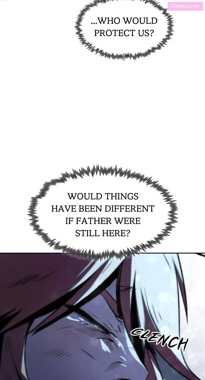 The Dang Clan’s Swordmaster HeirJust Wants a Normal Life Zinmanga X Chapter 1 Page 74