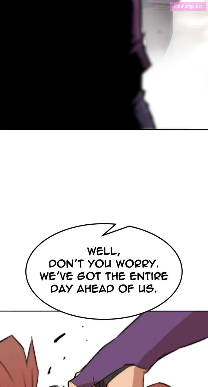 The Dang Clan’s Swordmaster HeirJust Wants a Normal Life Zinmanga X Chapter 1 Page 79