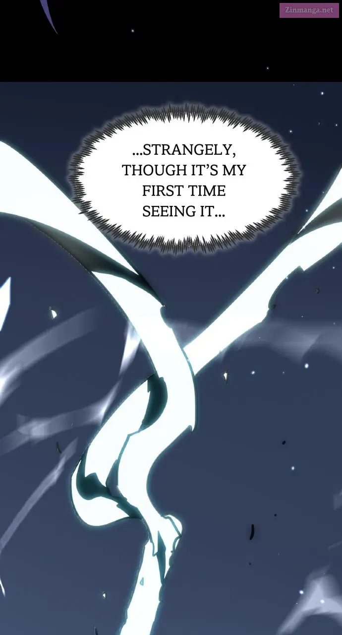 The Dang Clan’s Swordmaster HeirJust Wants a Normal Life Zinmanga X Chapter 1 Page 118
