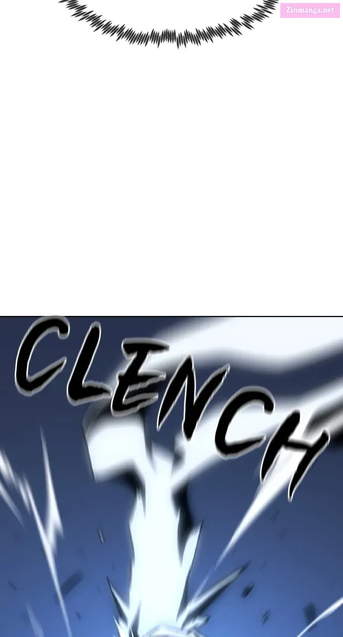 The Dang Clan’s Swordmaster HeirJust Wants a Normal Life Zinmanga X Chapter 1 Page 120