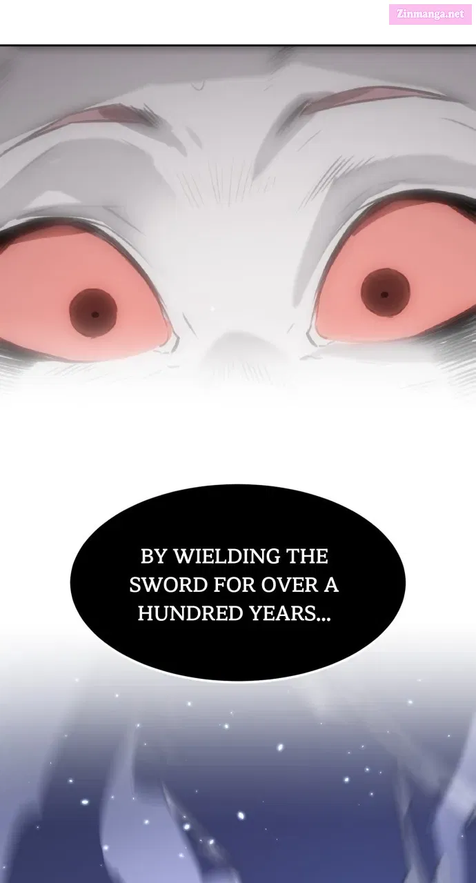 The Dang Clan’s Swordmaster HeirJust Wants a Normal Life Zinmanga X Chapter 1 Page 123