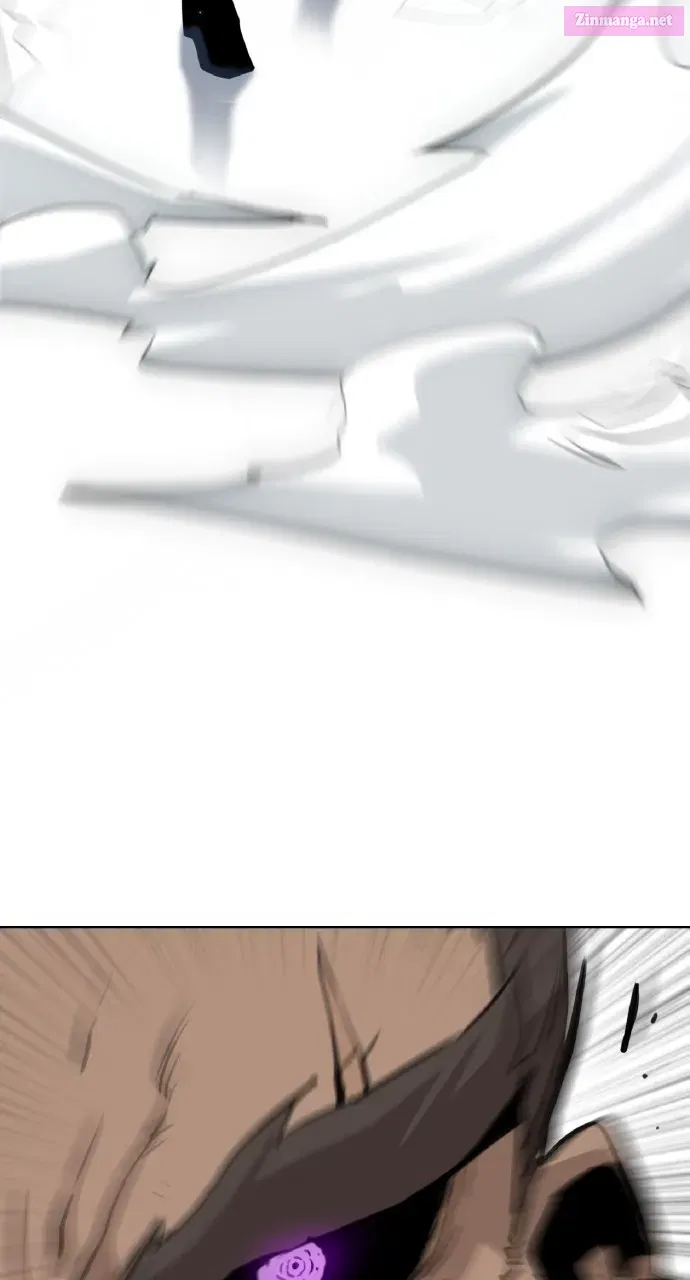 The Dang Clan’s Swordmaster HeirJust Wants a Normal Life Zinmanga X Chapter 1 Page 125