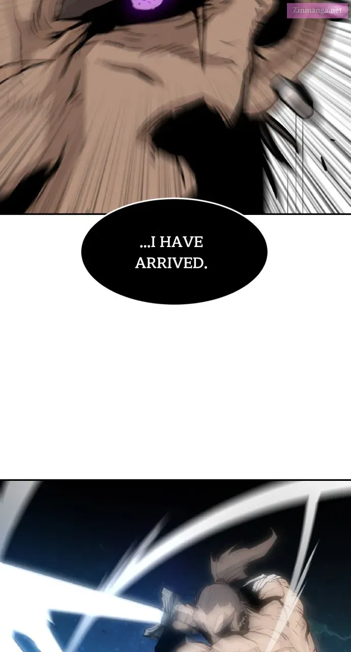 The Dang Clan’s Swordmaster HeirJust Wants a Normal Life Zinmanga X Chapter 1 Page 126
