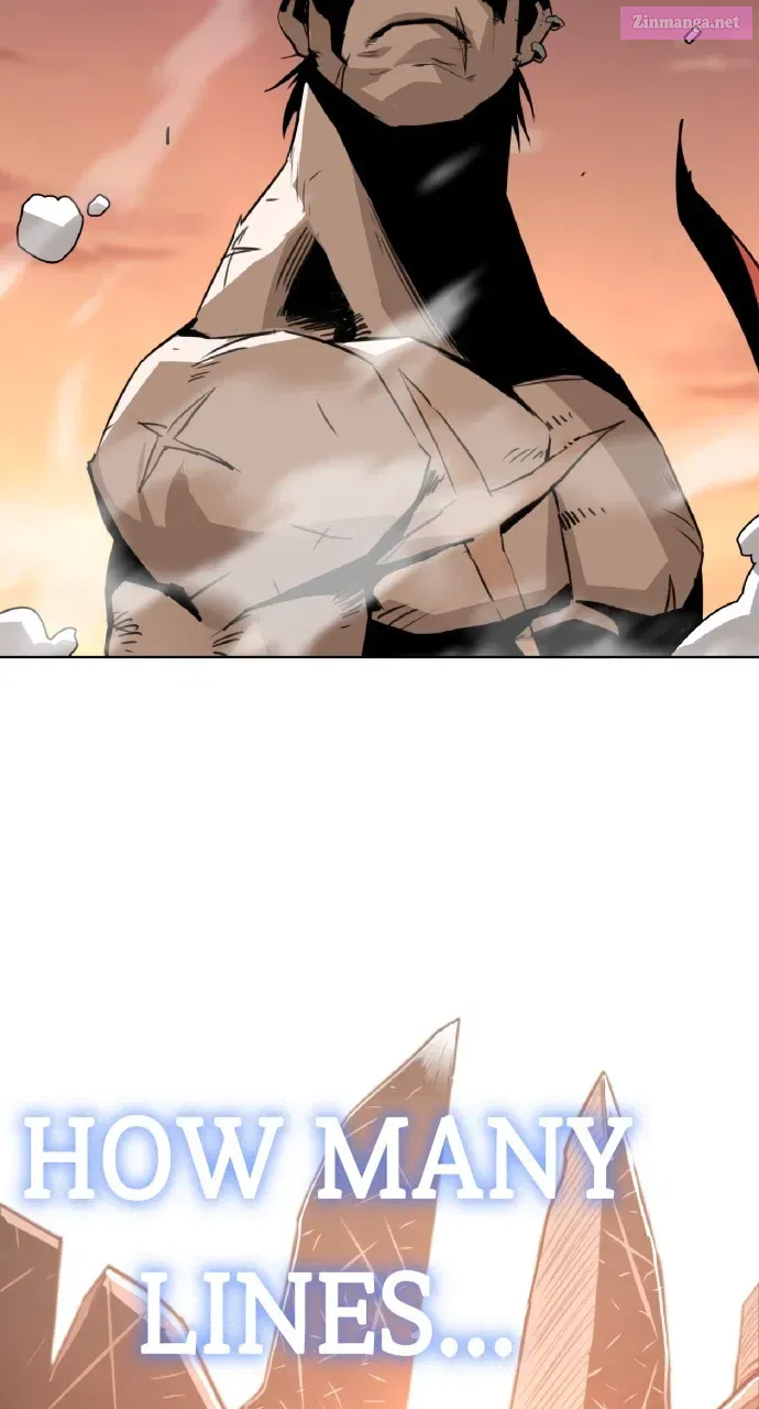The Dang Clan’s Swordmaster HeirJust Wants a Normal Life Zinmanga X Chapter 1 Page 136