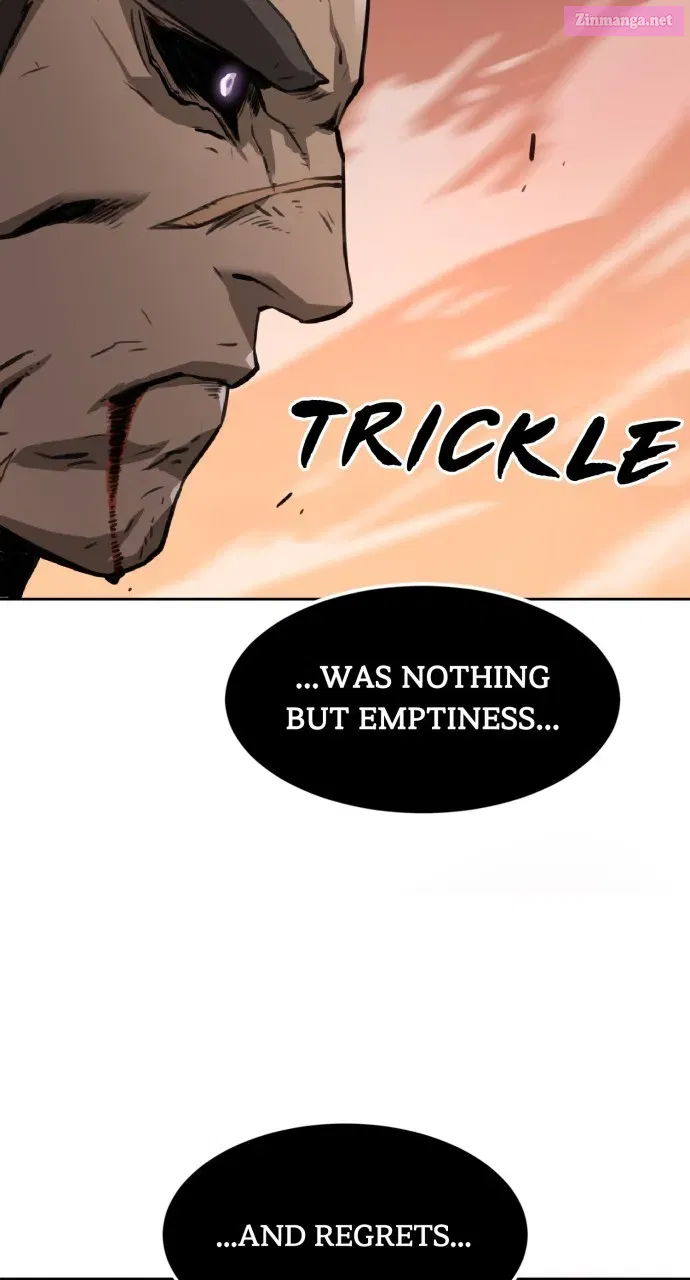 The Dang Clan’s Swordmaster HeirJust Wants a Normal Life Zinmanga X Chapter 1 Page 142