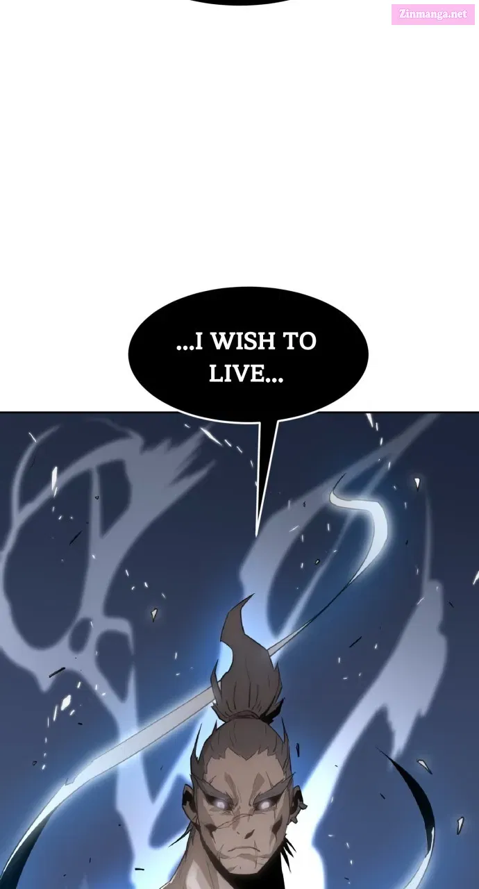The Dang Clan’s Swordmaster HeirJust Wants a Normal Life Zinmanga X Chapter 1 Page 146