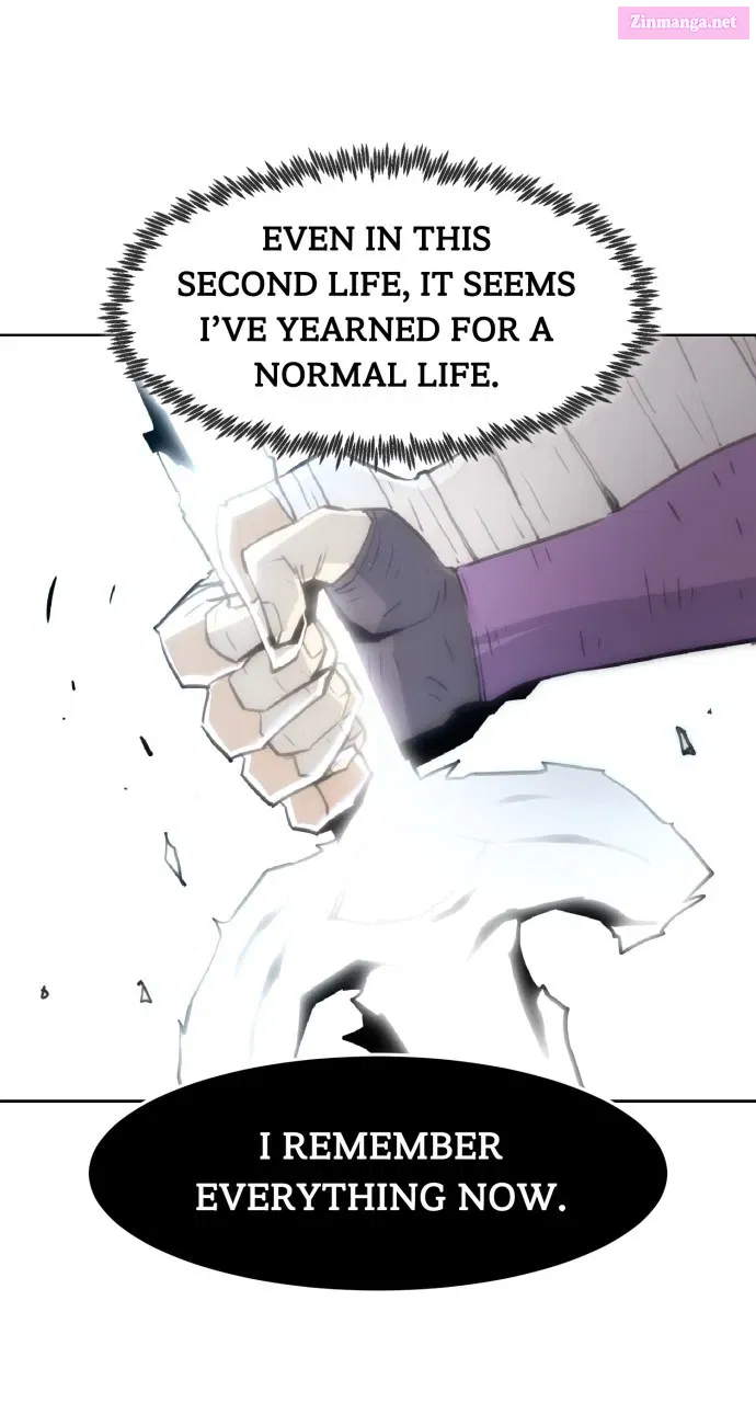 The Dang Clan’s Swordmaster HeirJust Wants a Normal Life Zinmanga X Chapter 1 Page 148