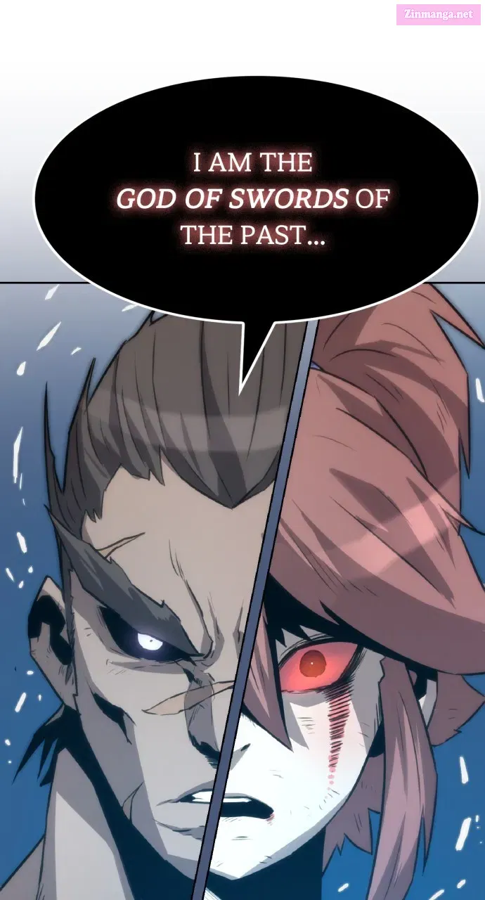 The Dang Clan’s Swordmaster HeirJust Wants a Normal Life Zinmanga X Chapter 1 Page 149