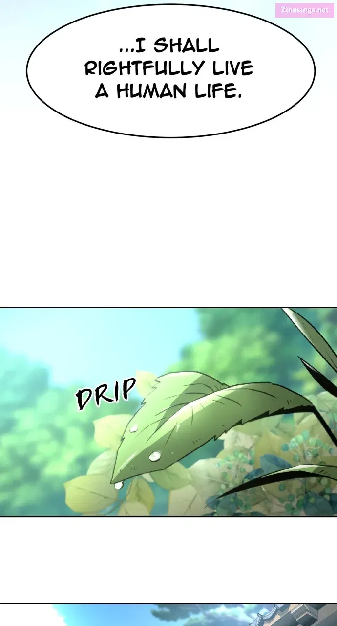 The Dang Clan’s Swordmaster HeirJust Wants a Normal Life Zinmanga X Chapter 1 Page 164