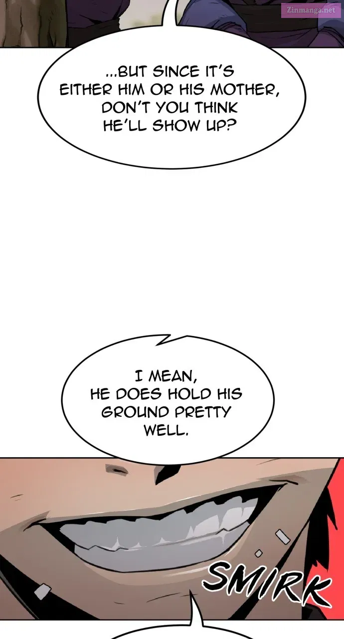 The Dang Clan’s Swordmaster HeirJust Wants a Normal Life Zinmanga X Chapter 1 Page 173