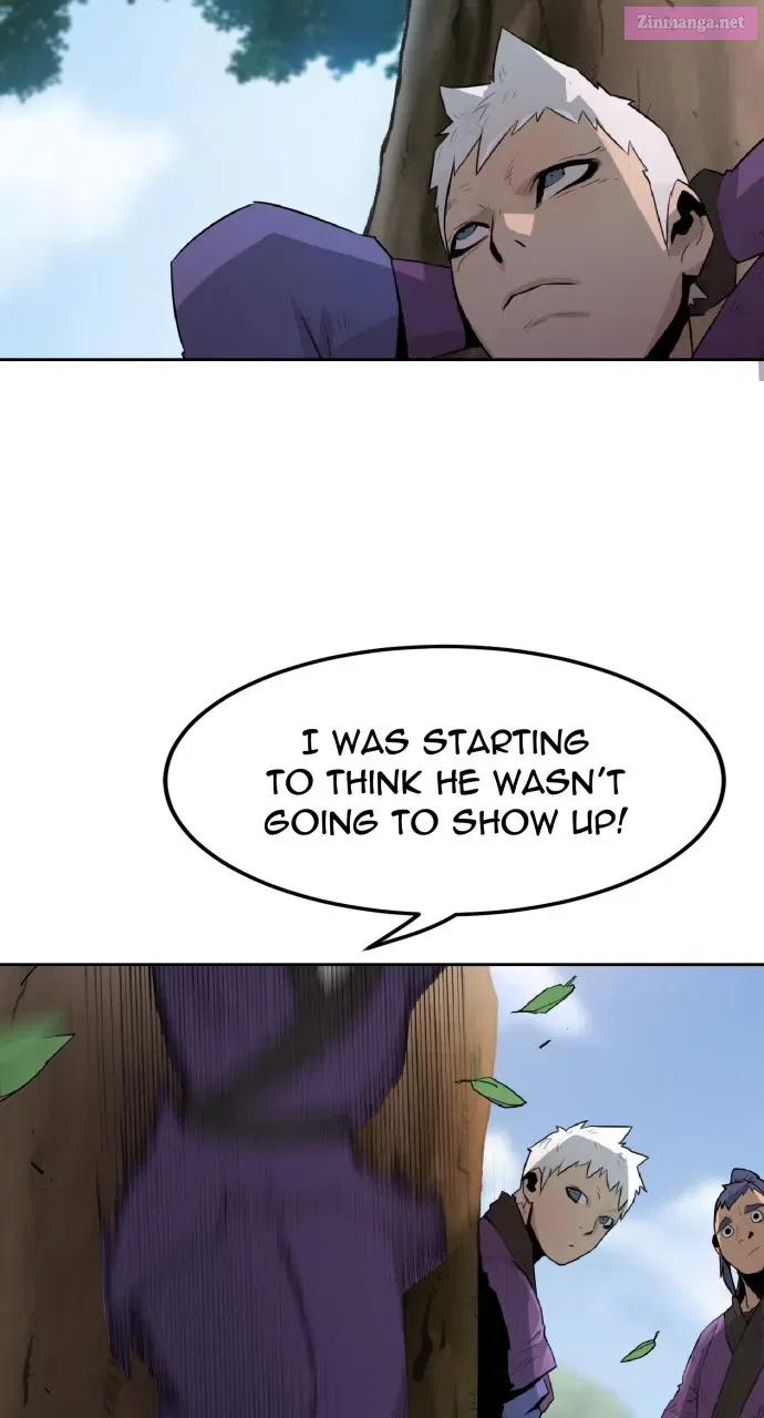 The Dang Clan’s Swordmaster HeirJust Wants a Normal Life Zinmanga X Chapter 1 Page 178