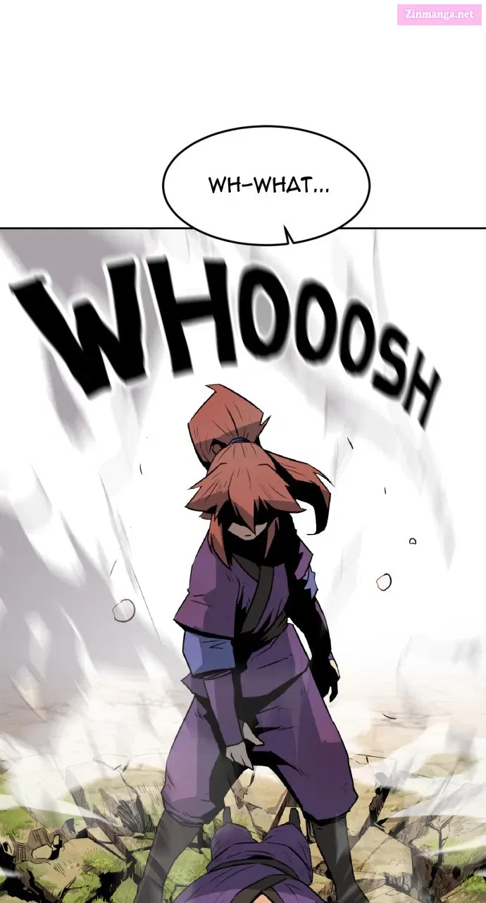 The Dang Clan’s Swordmaster HeirJust Wants a Normal Life Zinmanga X Chapter 1 Page 205