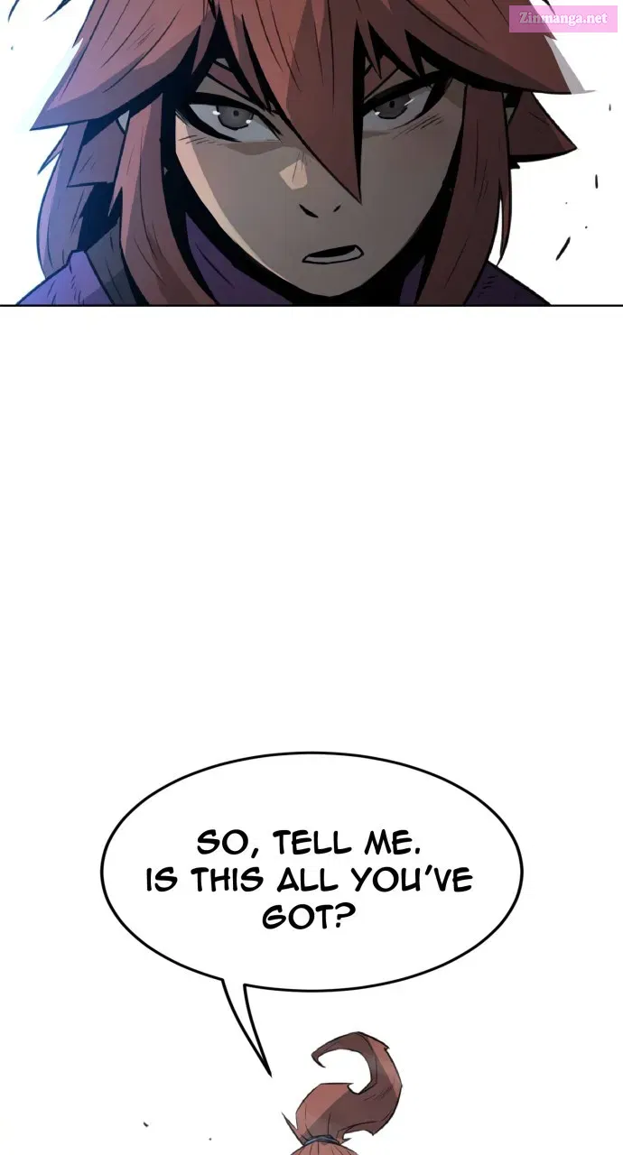 The Dang Clan’s Swordmaster HeirJust Wants a Normal Life Zinmanga X Chapter 1 Page 209