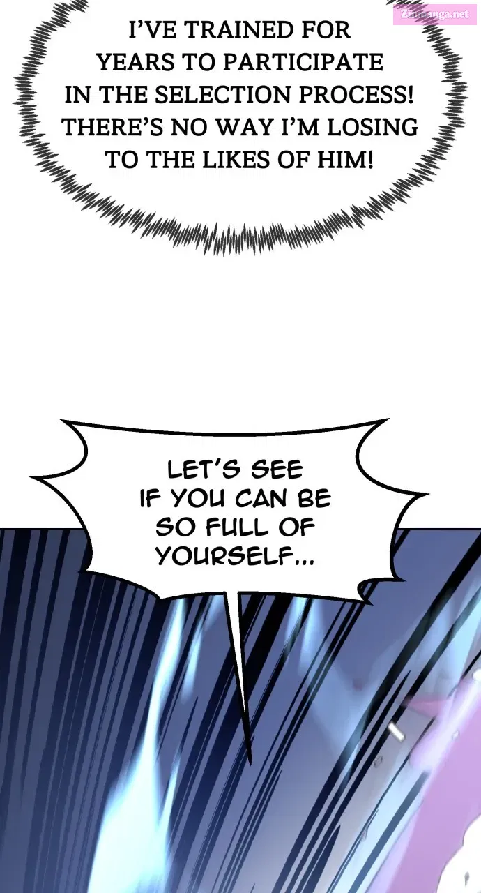 The Dang Clan’s Swordmaster HeirJust Wants a Normal Life Zinmanga X Chapter 1 Page 214