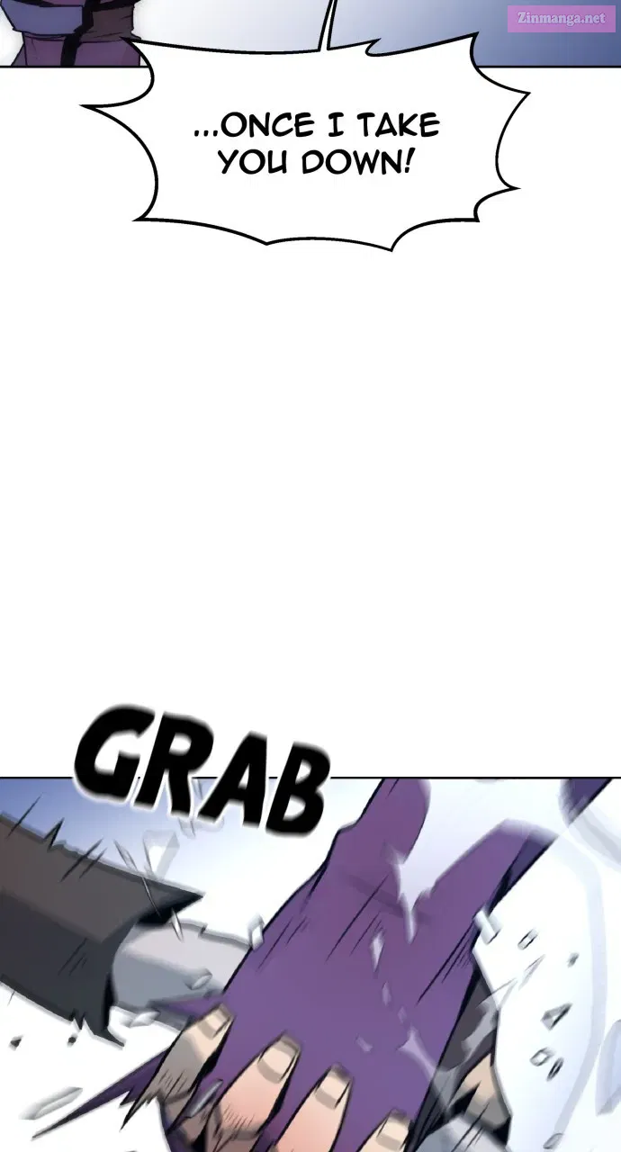 The Dang Clan’s Swordmaster HeirJust Wants a Normal Life Zinmanga X Chapter 1 Page 216