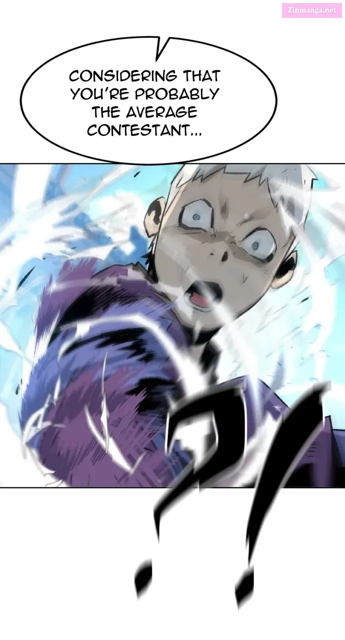 The Dang Clan’s Swordmaster HeirJust Wants a Normal Life Zinmanga X Chapter 1 Page 218