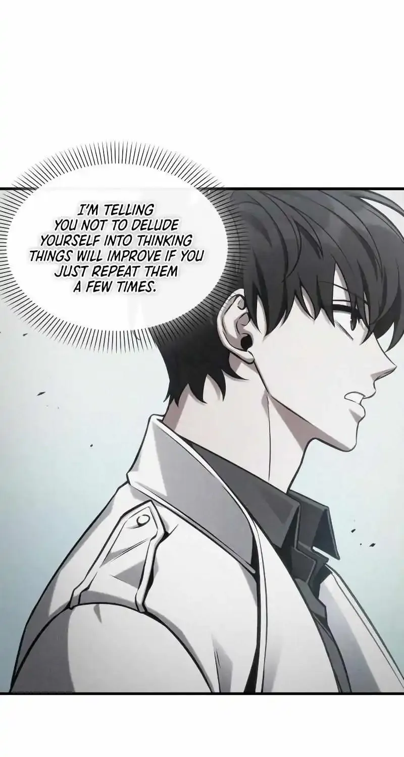 Omniscient Reader’s Viewpoint Zinmanga X Chapter 221 Page 20