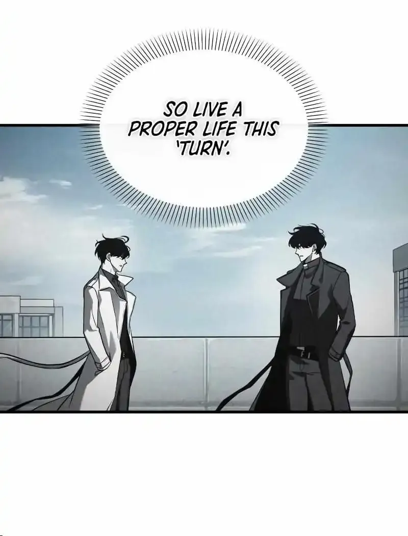 Omniscient Reader’s Viewpoint Zinmanga X Chapter 221 Page 22