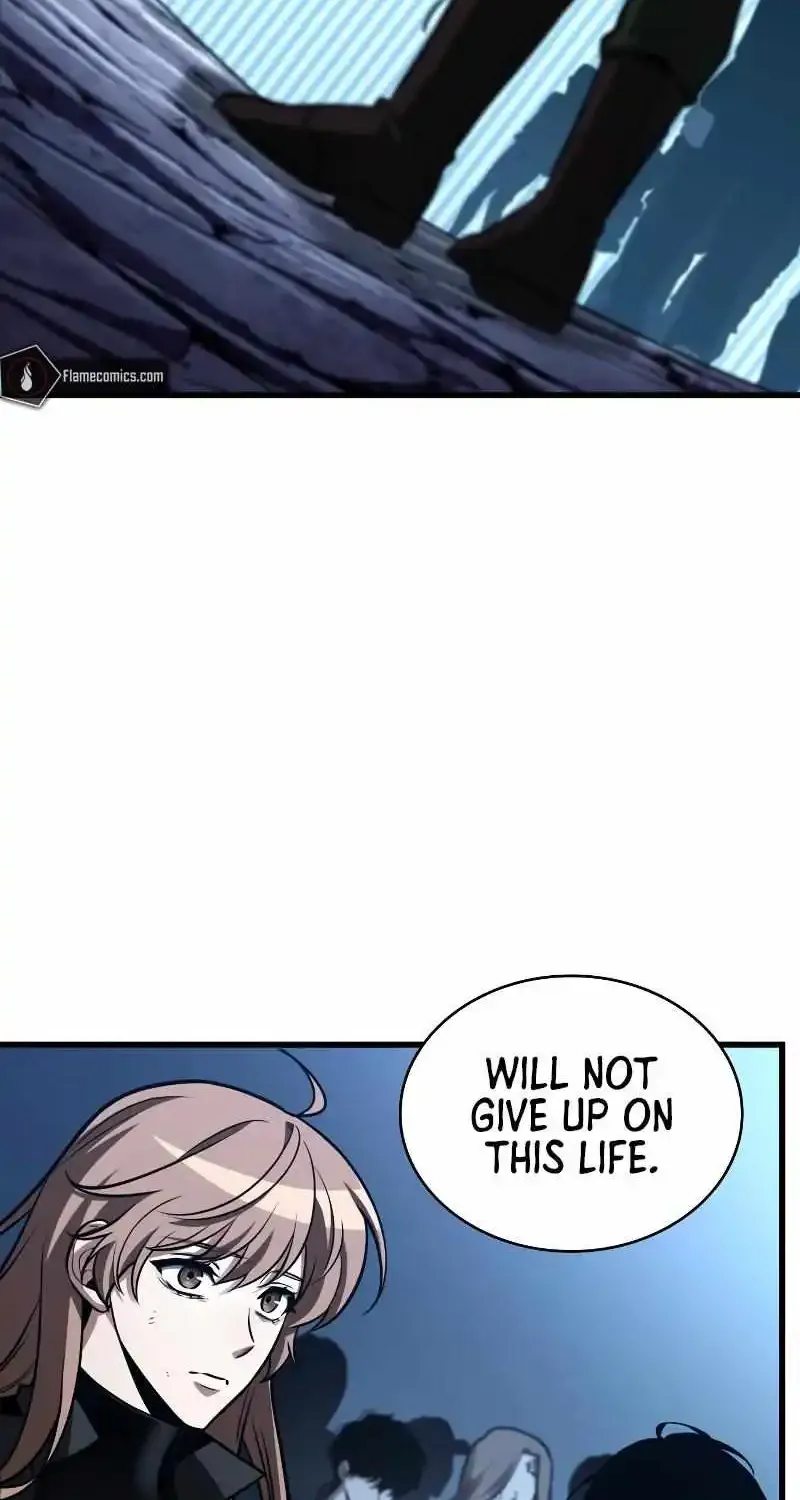 Omniscient Reader’s Viewpoint Zinmanga X Chapter 221 Page 49