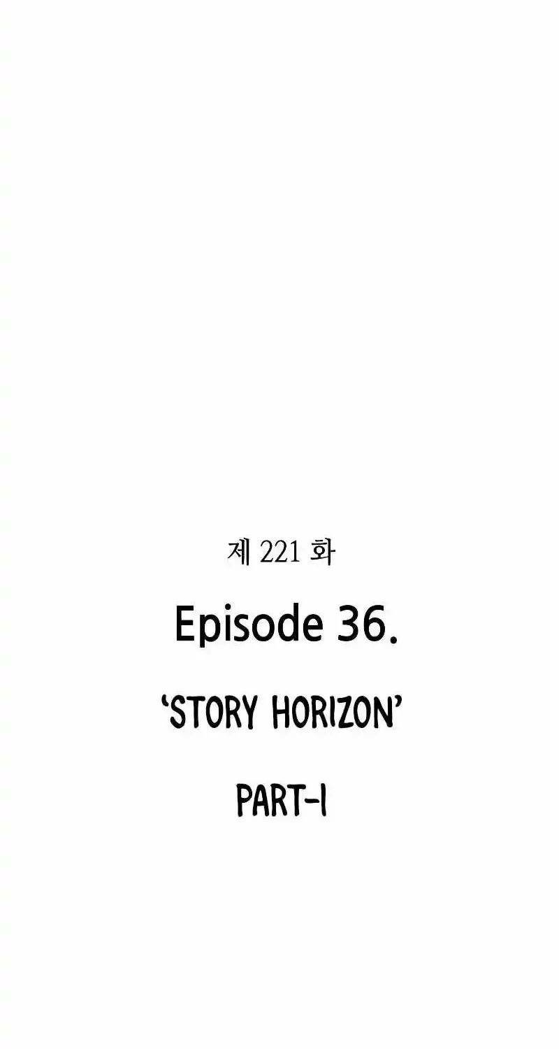 Omniscient Reader’s Viewpoint Zinmanga X Chapter 221 Page 61