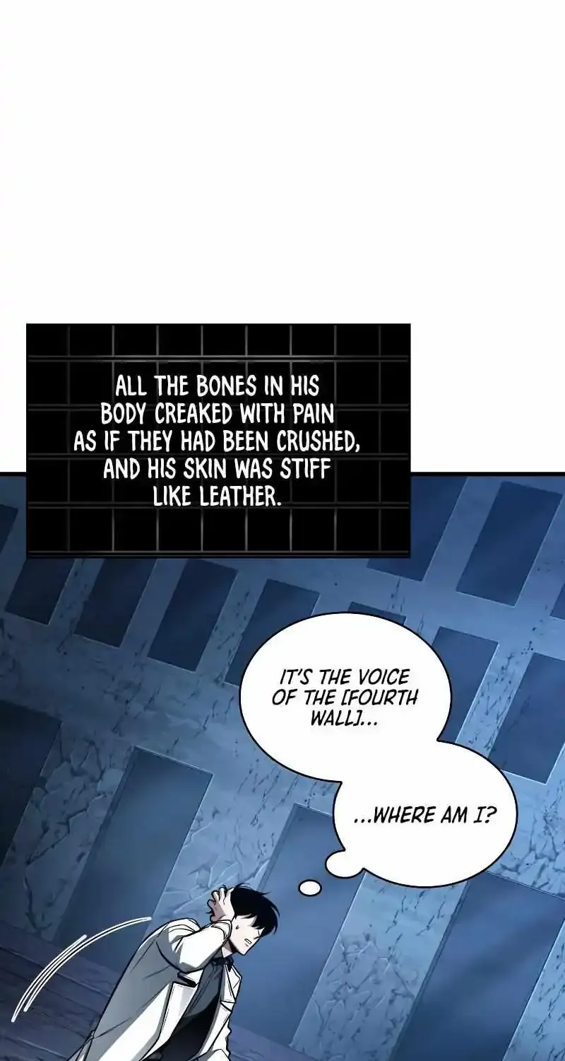 Omniscient Reader’s Viewpoint Zinmanga X Chapter 221 Page 62